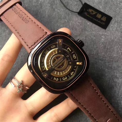 replica watches free shipping worldwide|knock off watches.